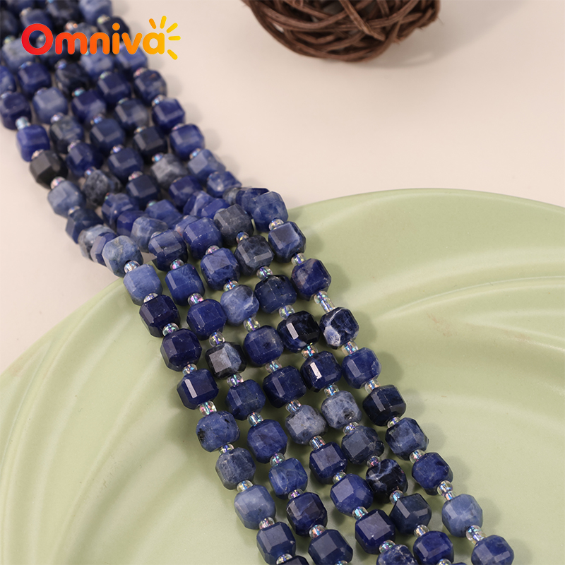 Women Accessories In Wholesale - DIY Woman Accessories charm Bracelets Old