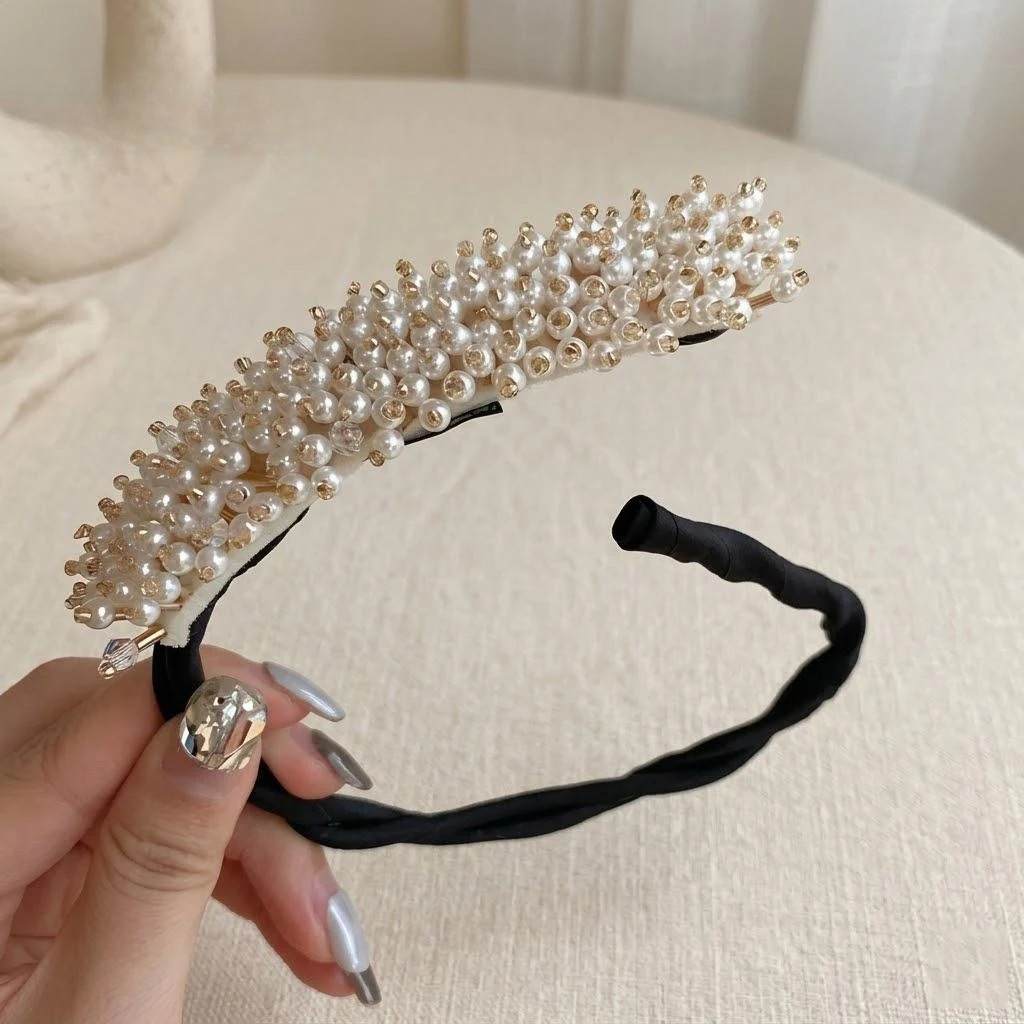 New Womens Hair Accessories Ha - Women'S Accessories New Look review and price