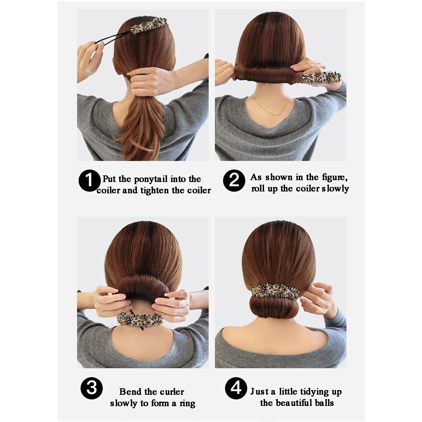 New Womens Hair Accessories Ha - Women'S Accessories New Look review and price