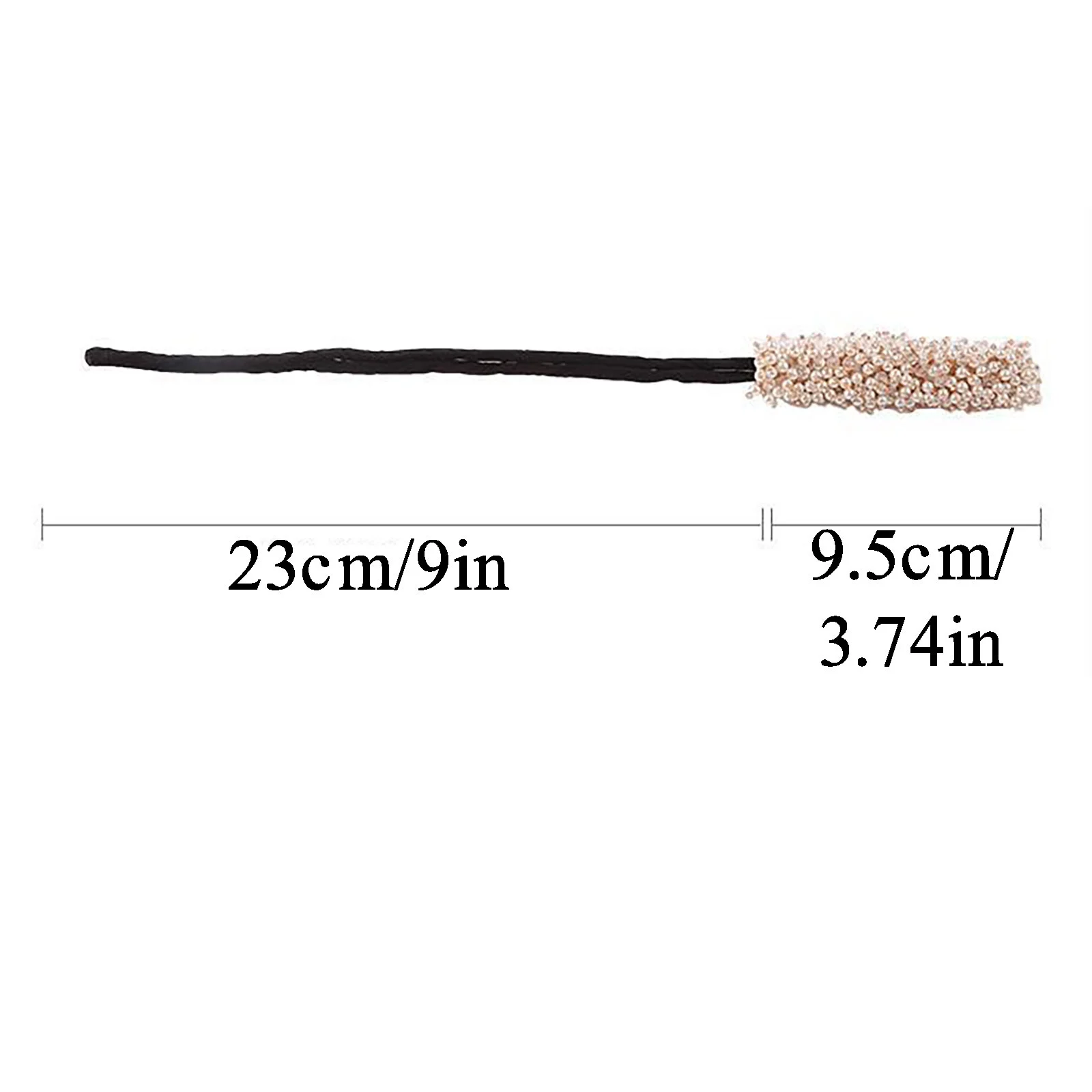 New Womens Hair Accessories Ha - Women'S Accessories New Look review and price