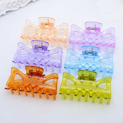 Women Hair Clip  Hairpins Cand - Women'S Vanity Accessories review and price