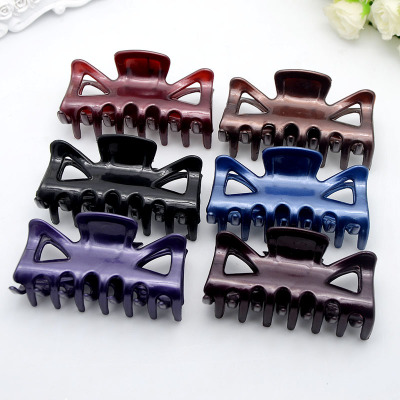 Women Hair Clip  Hairpins Cand - Women'S Vanity Accessories review and price