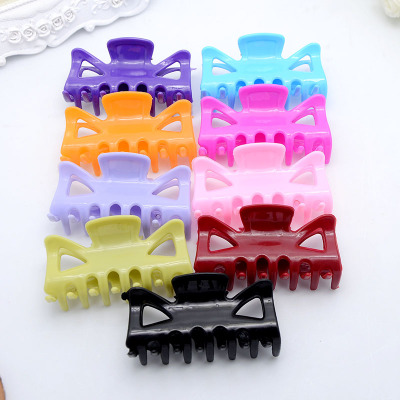 Women Hair Clip  Hairpins Cand - Women'S Vanity Accessories review and price
