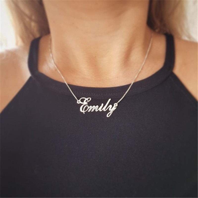 Personalized Necklace For Wome - Women Accessories Gift Box review and price