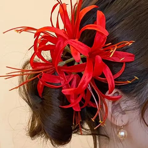 Delicate Flower Seaside Atmosp - Women Accessories Photos review and price