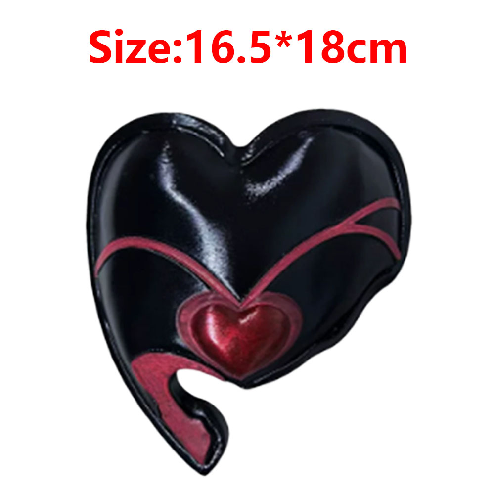 MIZi Alien Cosplay Stage Mask  - Women'S Accessories Rings review and price