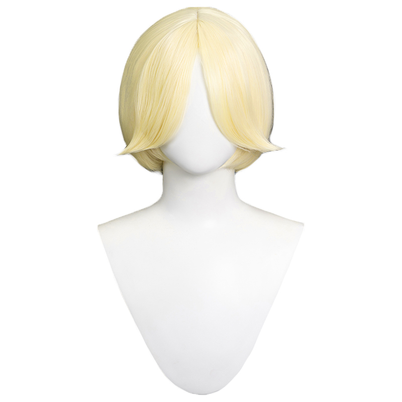 Cookie Run Kingdom Pure Vanill - Women'S Accessories New Look review and price