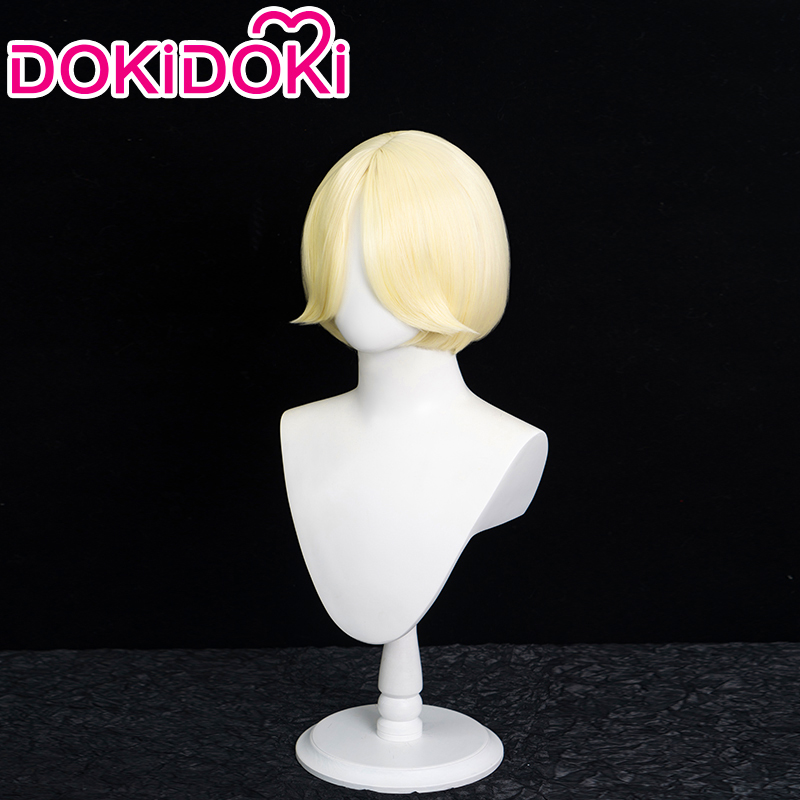 Cookie Run Kingdom Pure Vanill - Women'S Accessories New Look review and price
