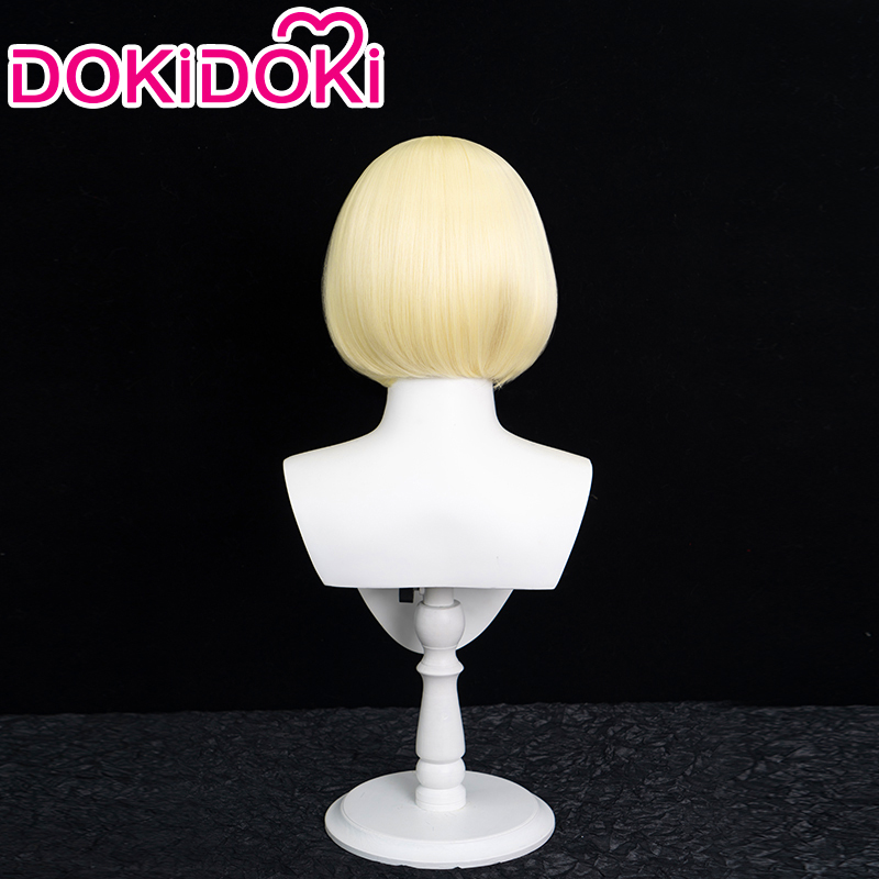 Cookie Run Kingdom Pure Vanill - Women'S Accessories New Look review and price