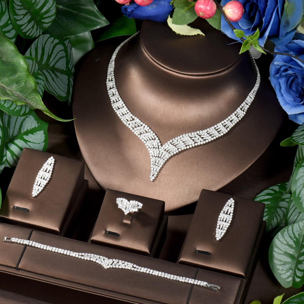 HIBRIDE Bridal Clothing Access - Women Accessories Uae review and price