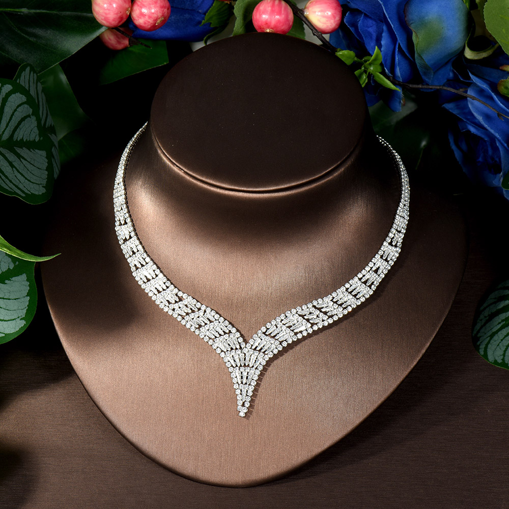 HIBRIDE Bridal Clothing Access - Women Accessories Uae review and price