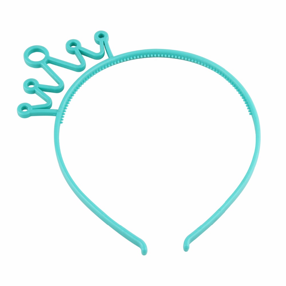 Carto  Head Bands Kids Fashion - Women Accessories Photos review and price