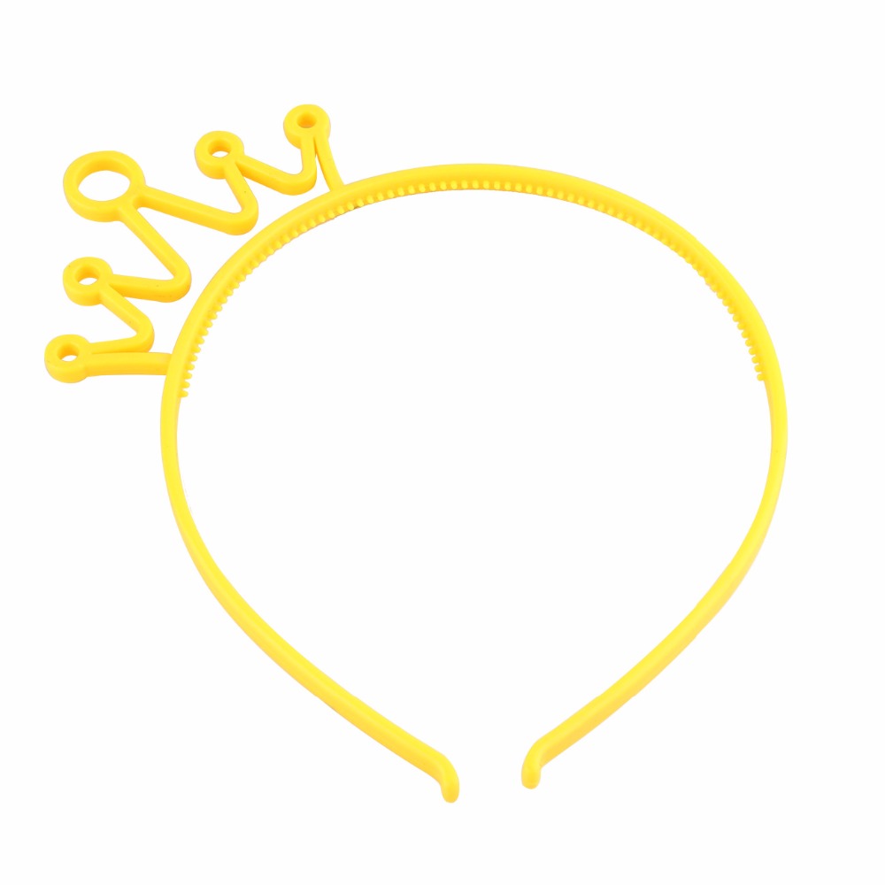 Carto  Head Bands Kids Fashion - Women Accessories Photos review and price