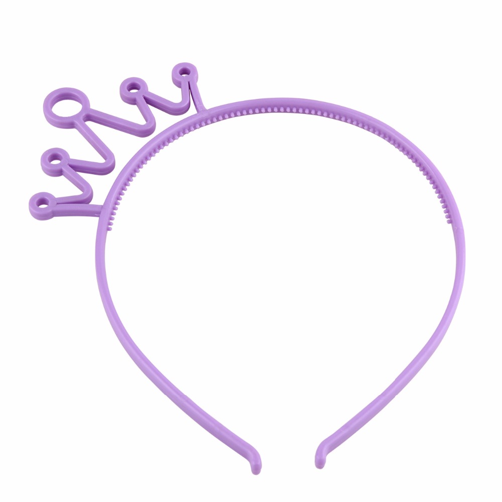 Carto  Head Bands Kids Fashion - Women Accessories Photos review and price