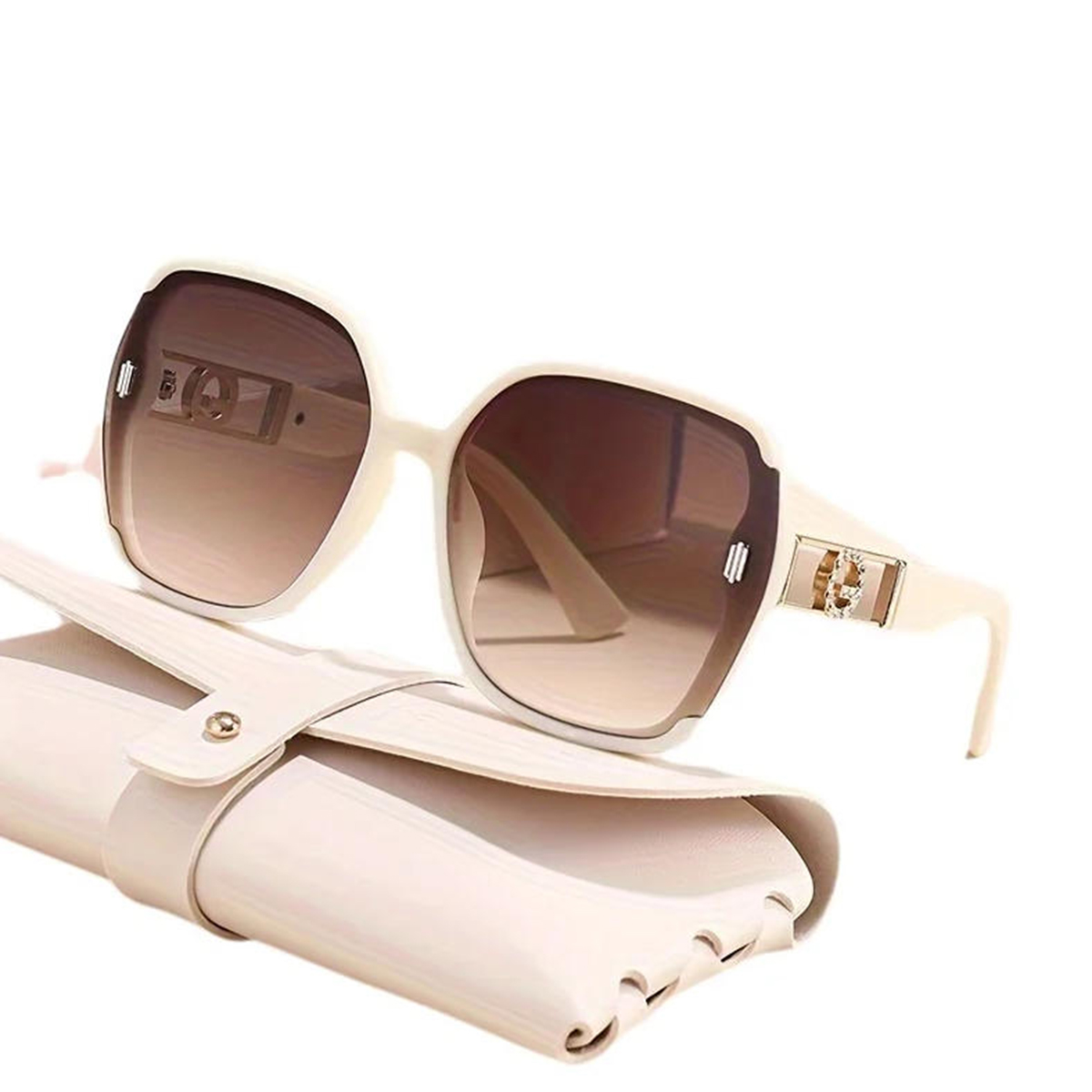 5 New sunglasses for women: UV - Women'S Accessories New Look review and price