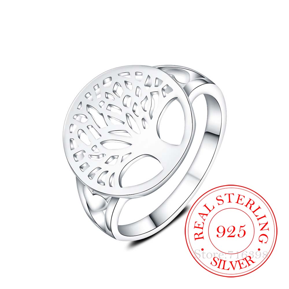 2023 Orginal 100% 925 Sterling - Women'S Accessories New Look review and price