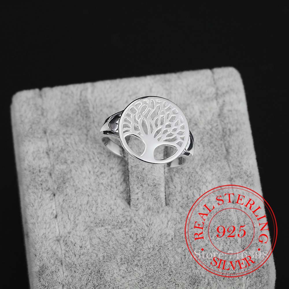 2023 Orginal 100% 925 Sterling - Women'S Accessories New Look review and price