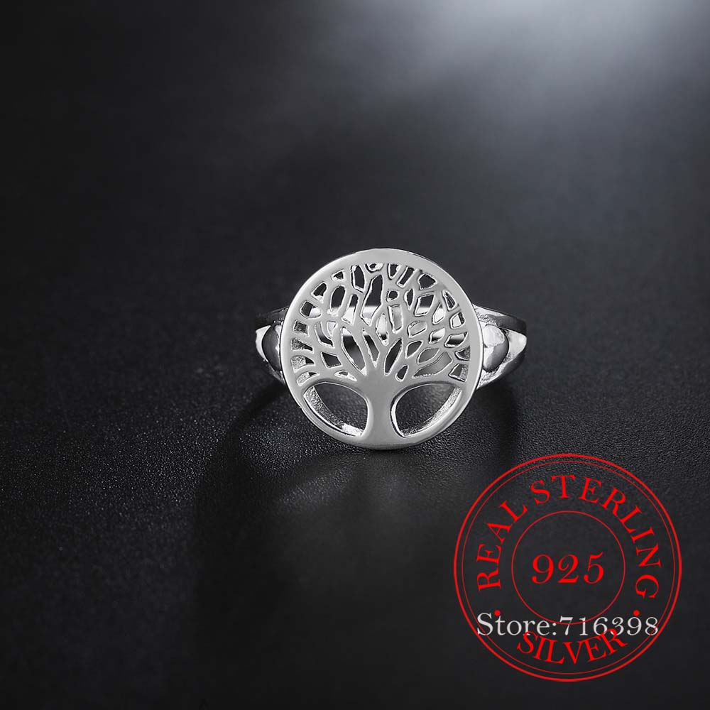 2023 Orginal 100% 925 Sterling - Women'S Accessories New Look review and price
