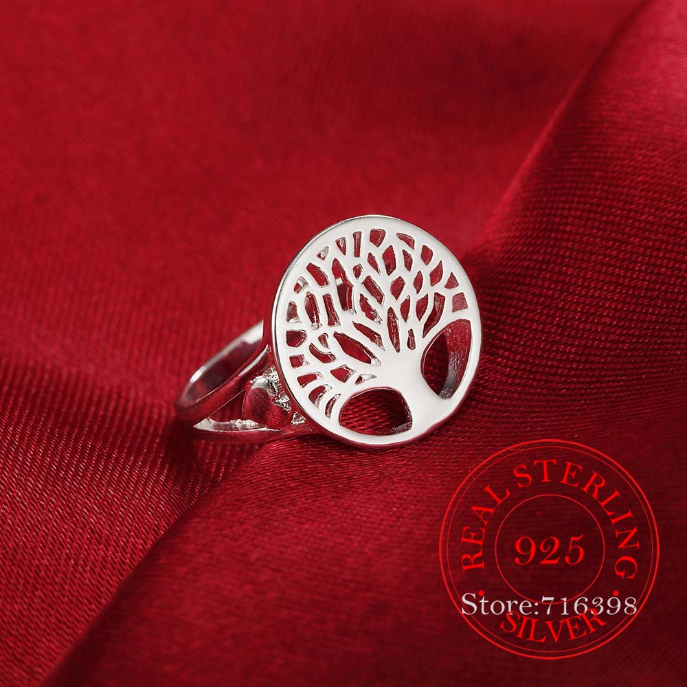 2023 Orginal 100% 925 Sterling - Women'S Accessories New Look review and price