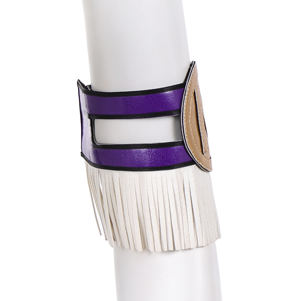 Nico Robin Armband Cosplay Arm - Women'S Accessories Rings review and price