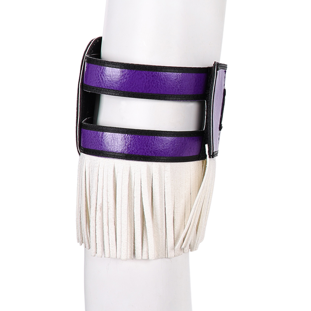 Nico Robin Armband Cosplay Arm - Women'S Accessories Rings review and price