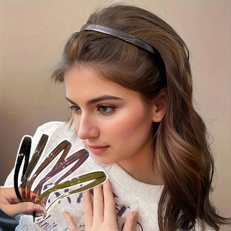 New Trendy Sunglasses Frame Sh - Women Accessories Photos review and price