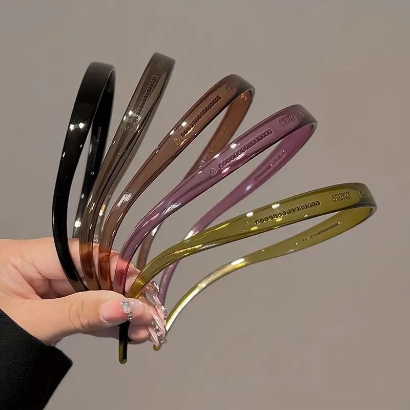 New Trendy Sunglasses Frame Sh - Women Accessories Photos review and price
