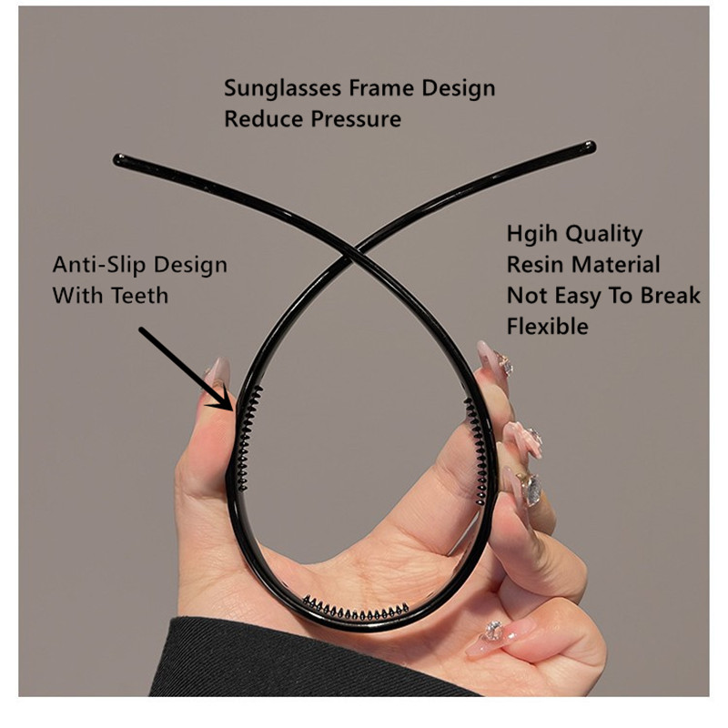 New Trendy Sunglasses Frame Sh - Women Accessories Photos review and price