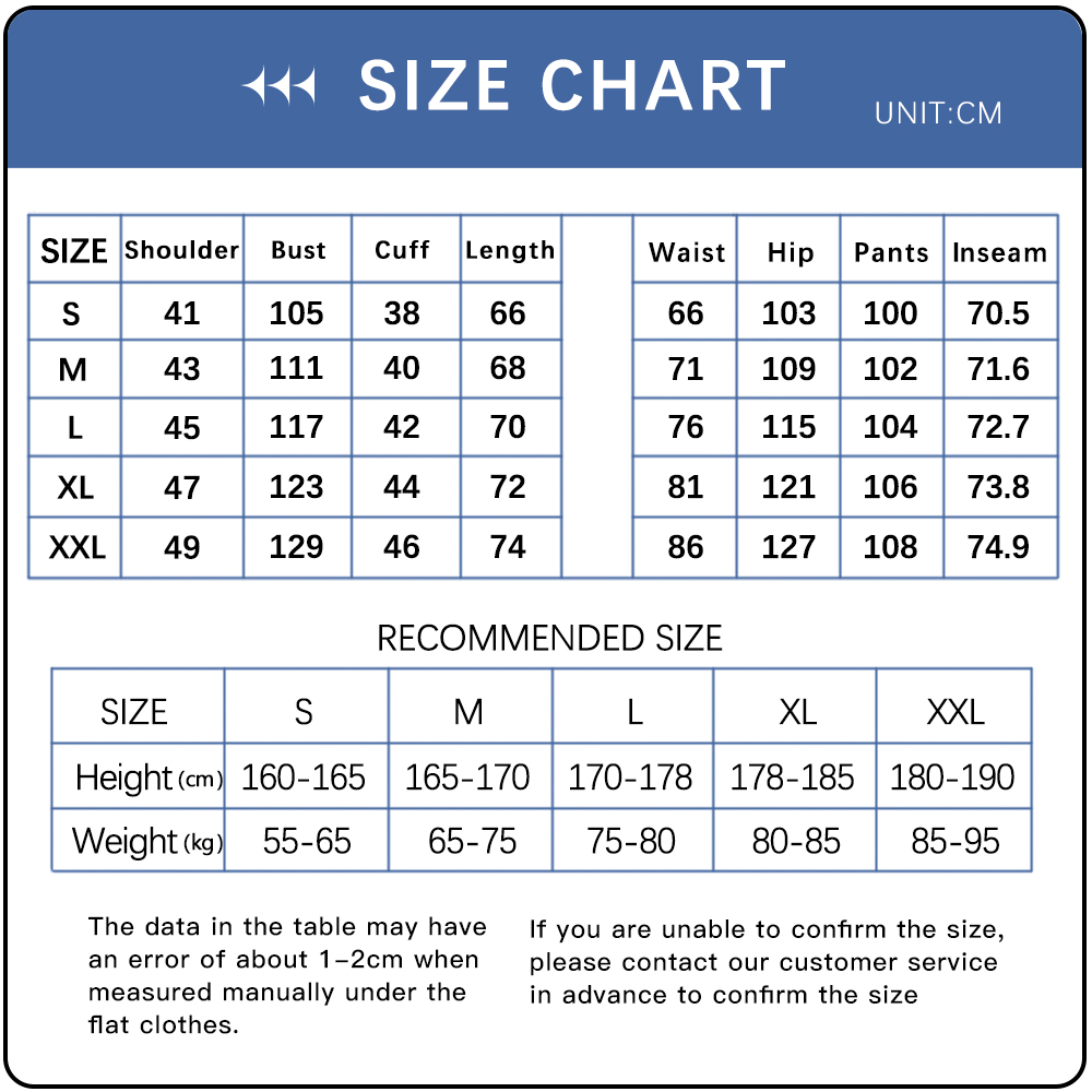 Wholesale Nurse Uniforms Women - Women Accessories In Wholesale review and price