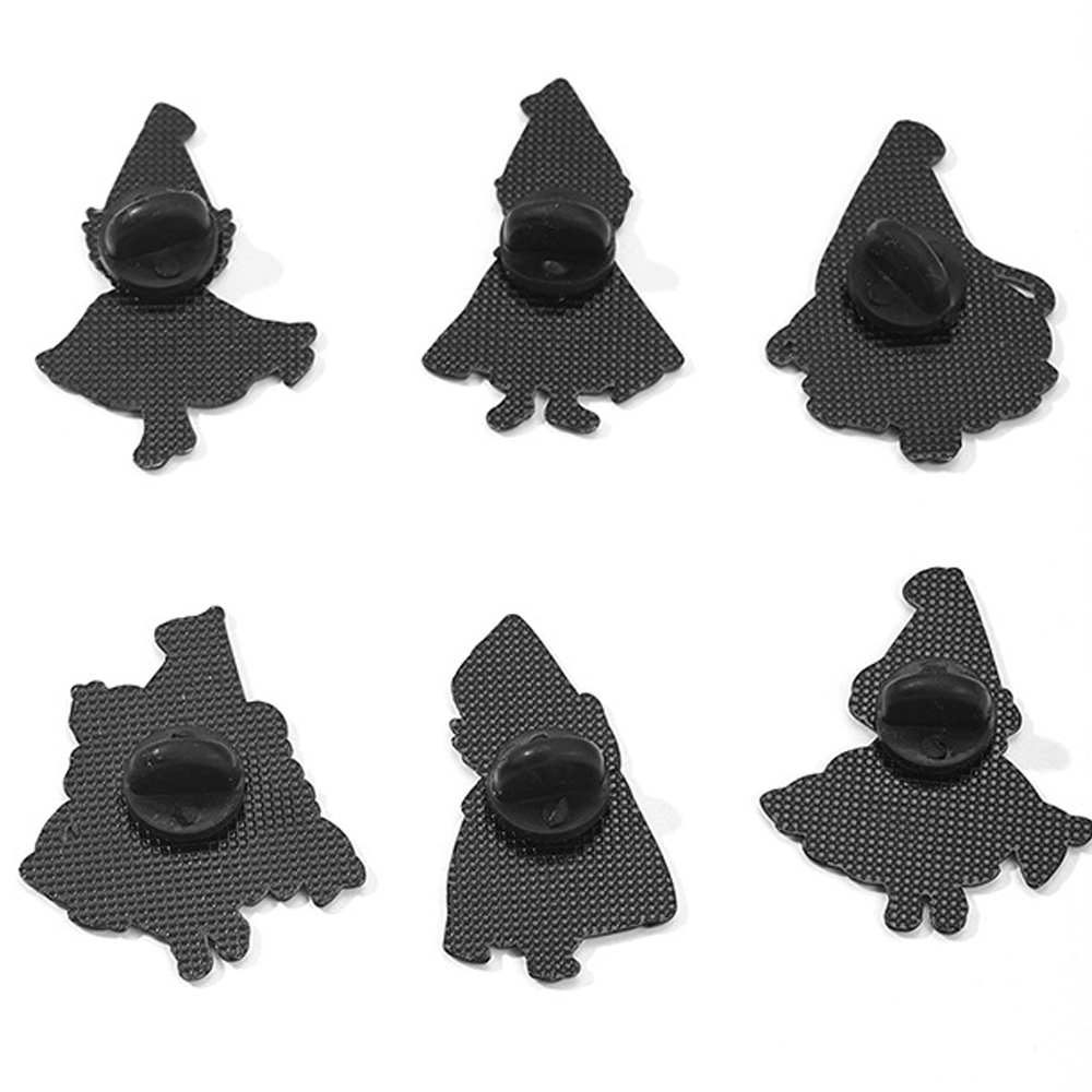 Anime JKKaisen Yuta Okkotsu Ri - Women'S Accessories Rings review and price
