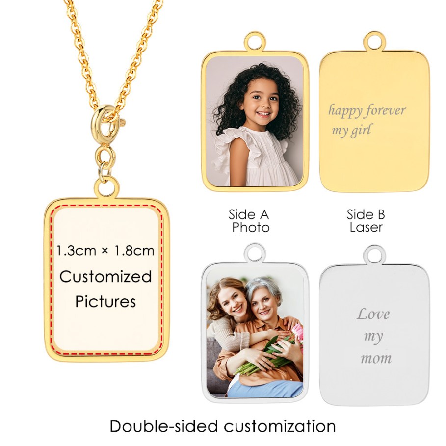 Customized Photo Letter Flag P - Women Accessories Photos review and price