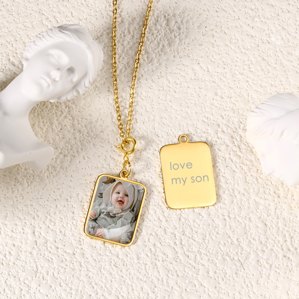 Customized Photo Letter Flag P - Women Accessories Photos review and price