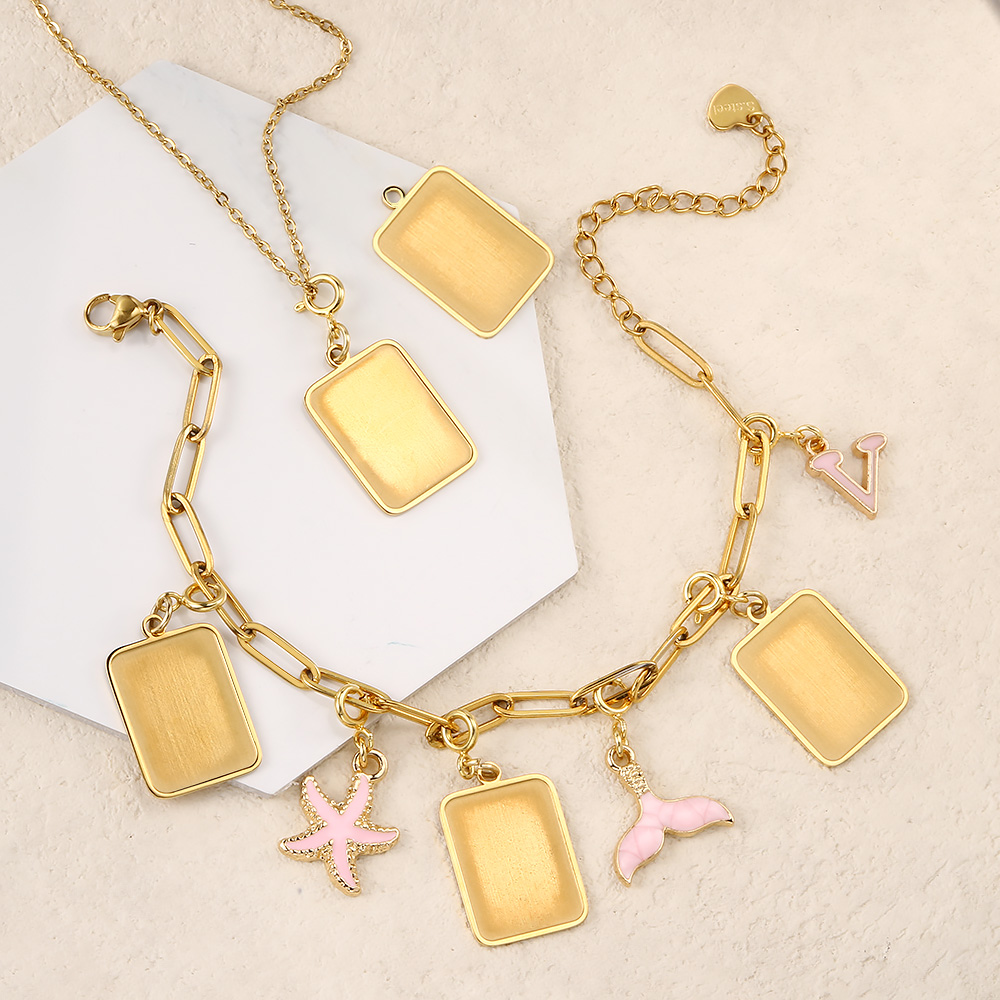 Customized Photo Letter Flag P - Women Accessories Photos review and price