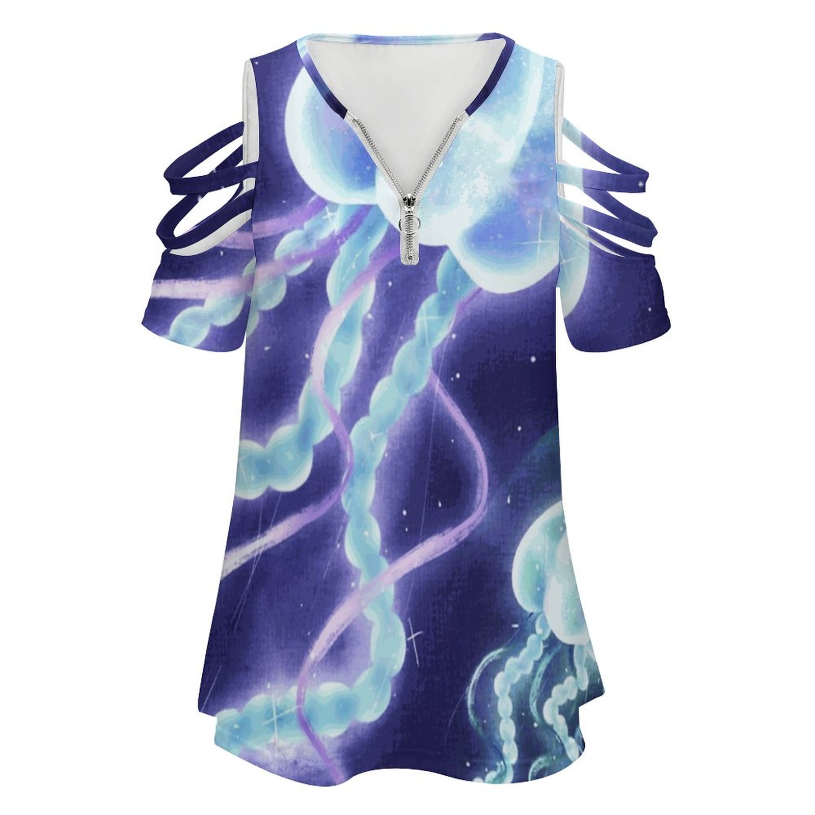 Looking For New Stories To Tel - Women'S Accessories New Look review and price