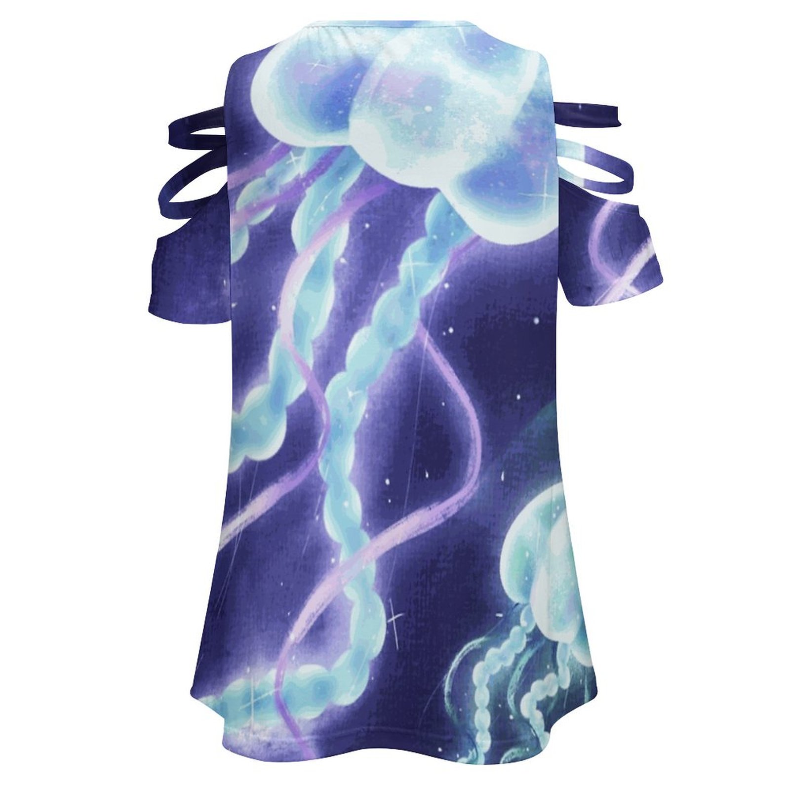 Looking For New Stories To Tel - Women'S Accessories New Look review and price