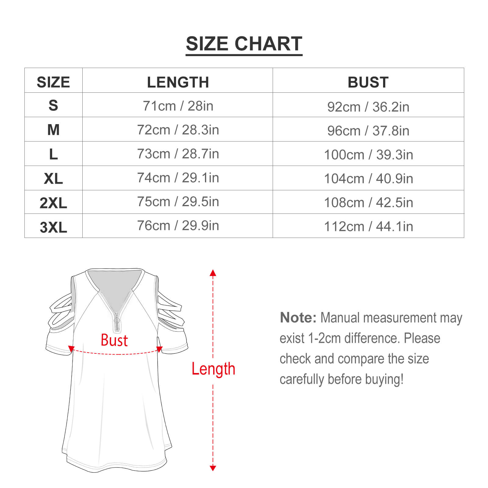 Looking For New Stories To Tel - Women'S Accessories New Look review and price