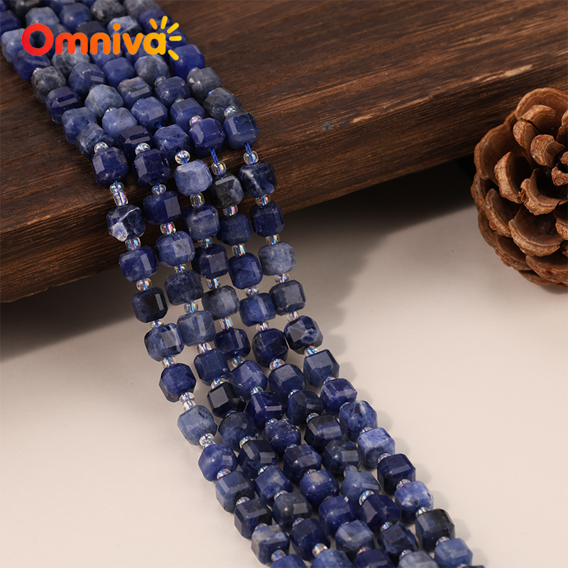 DIY Woman Accessories charm Br - Women Accessories In Wholesale review and price