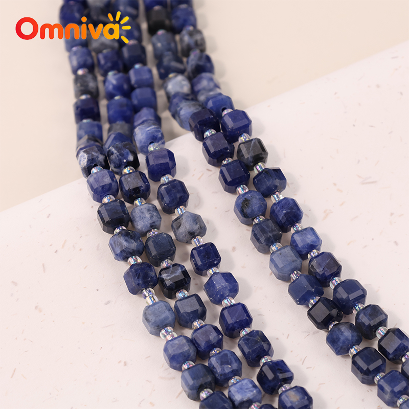 DIY Woman Accessories charm Br - Women Accessories In Wholesale review and price