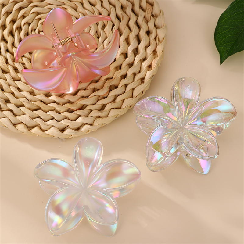 1/3pcs/set New Spring Flower H - Women'S Accessories New Look review and price