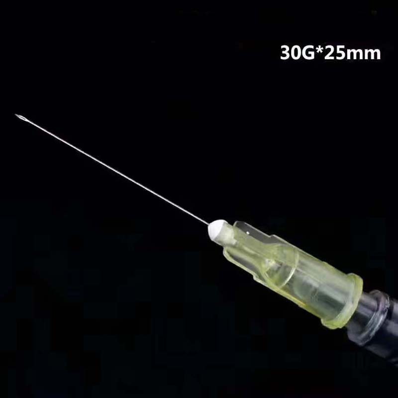 30G painless needle 13mm 4mm 2 - Women'S Vanity Accessories review and price
