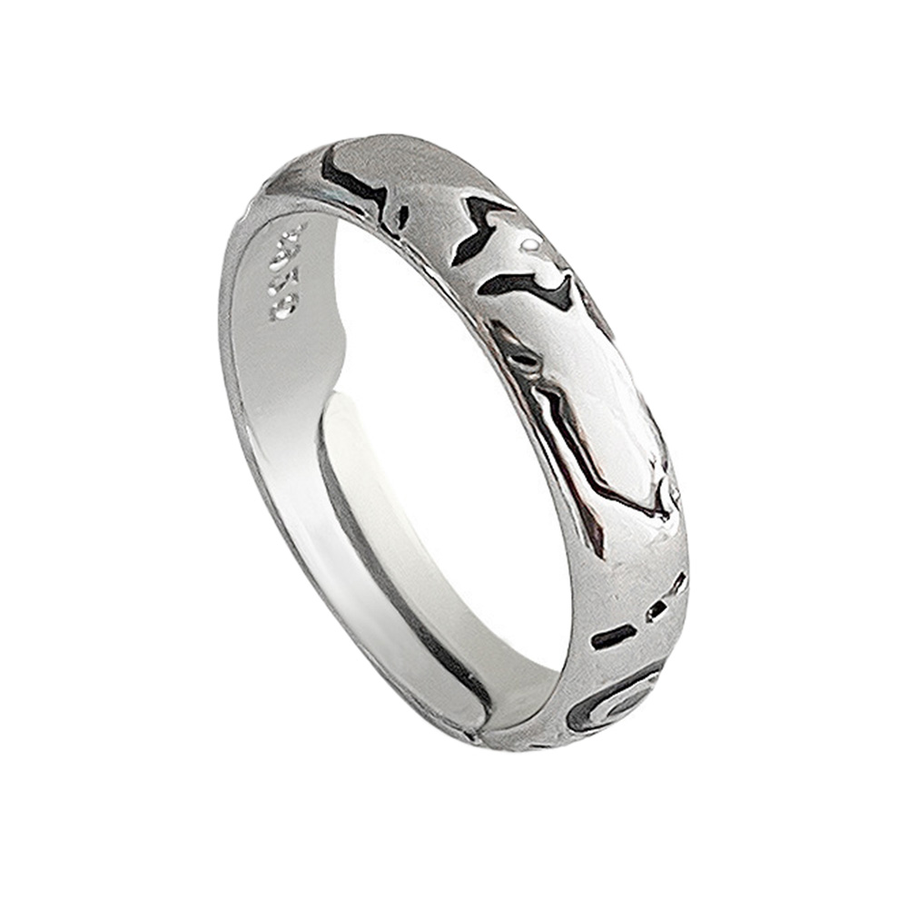 Anime Jujutsu Of Kaisen Cospla - Women'S Accessories Rings review and price
