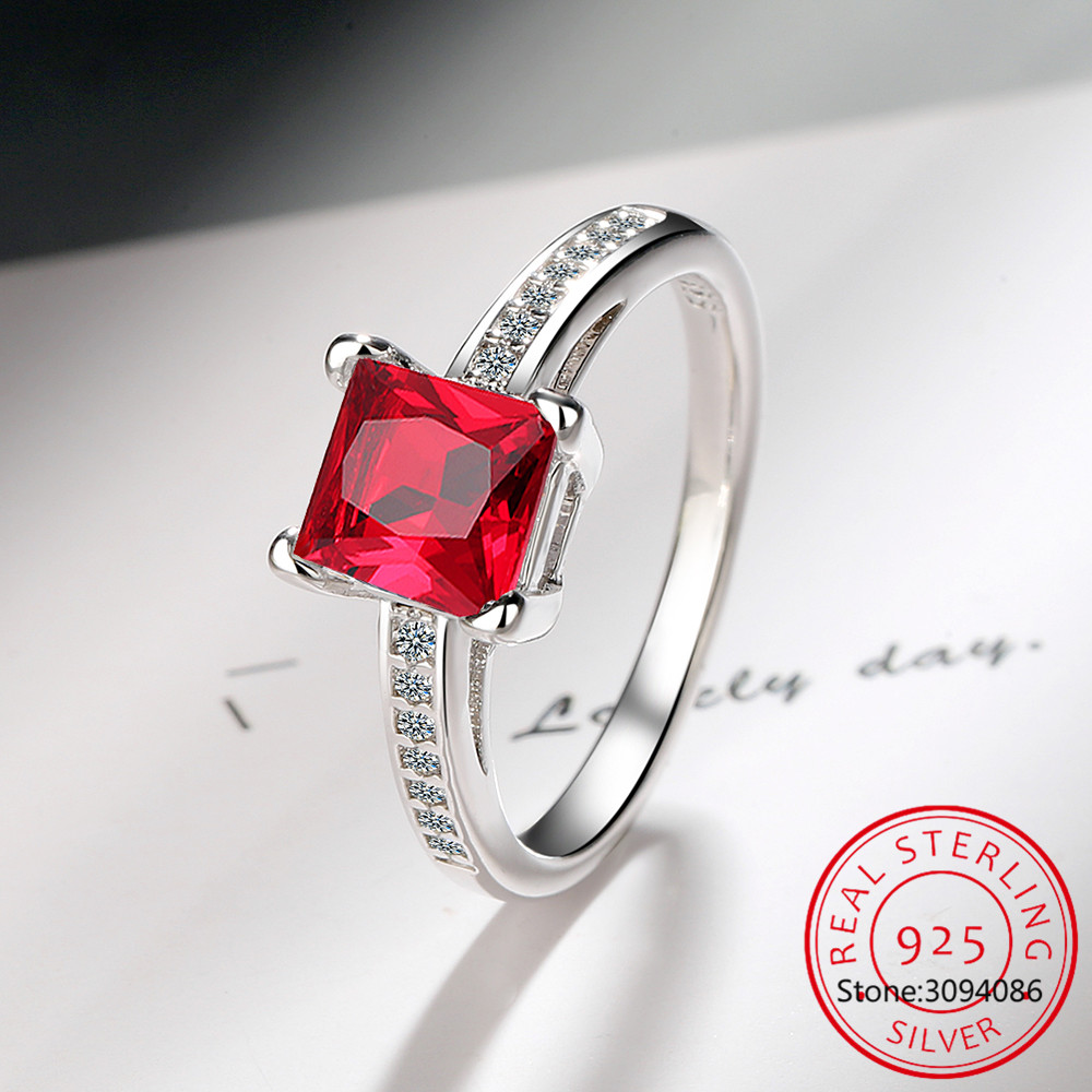NEW 925 Sterling Silver Rings  - Women'S Accessories New Look review and price