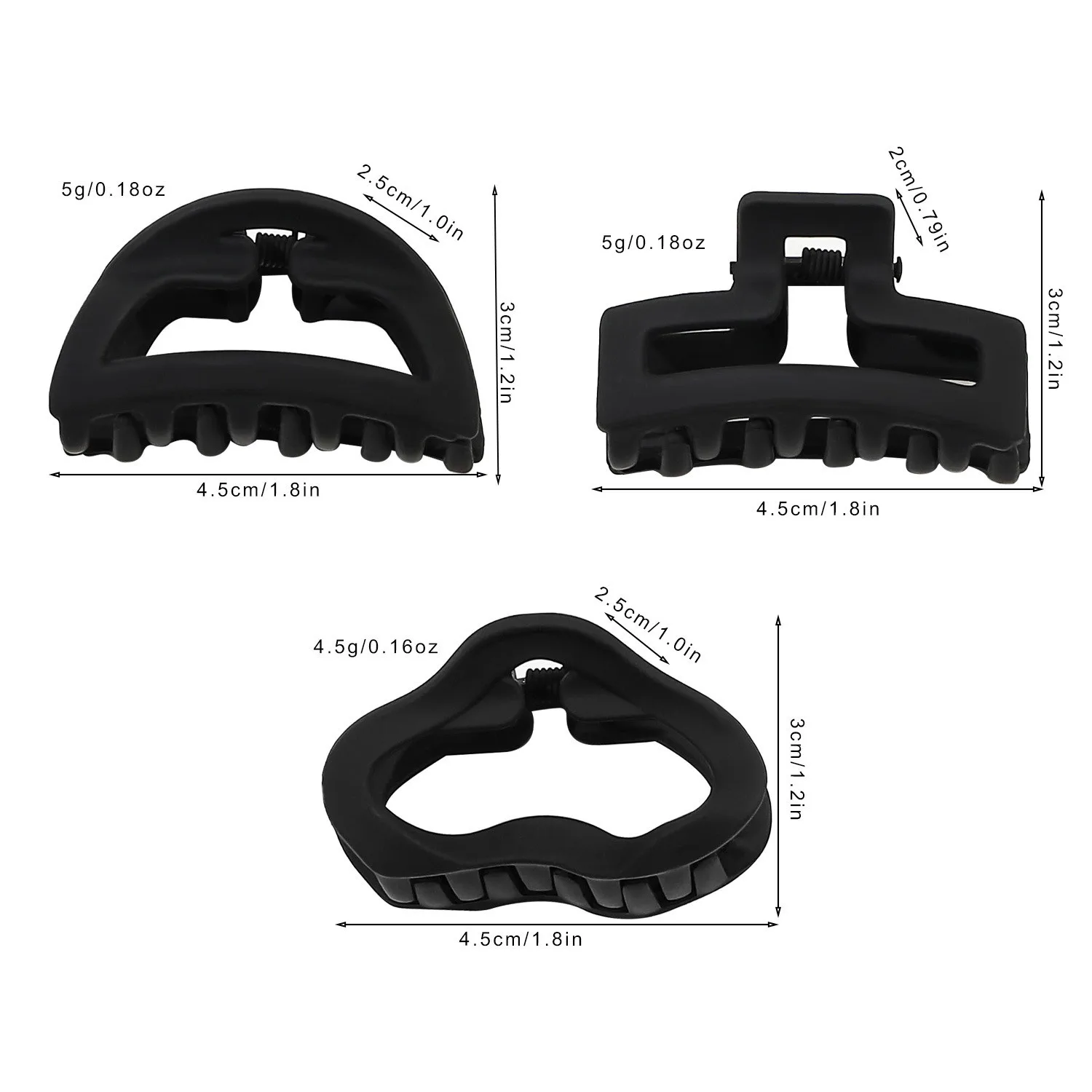 2024 New Fashion Small Frosted - Women Accessories In Wholesale review and price