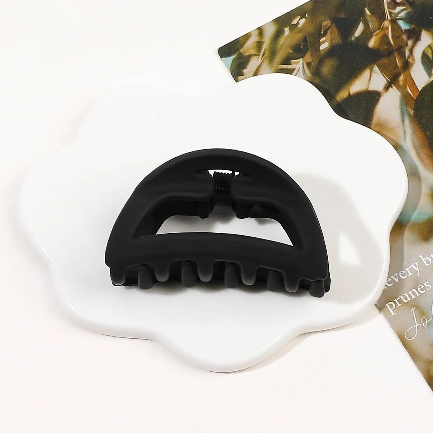 2024 New Fashion Small Frosted - Women Accessories In Wholesale review and price