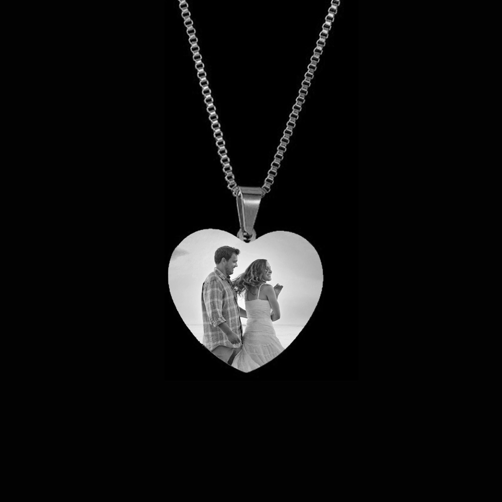 Sifisrri Engrave Picture Name  - Women Accessories Gift Box review and price