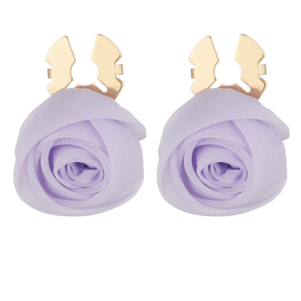 2PCS Euro American Fashion New - Women'S Accessories New Look review and price
