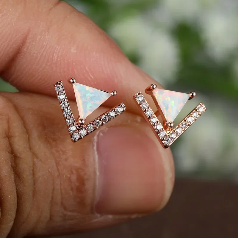 High-End Elegant Temperament F - Women'S Accessories New Look review and price