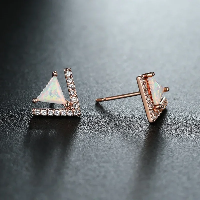 High-End Elegant Temperament F - Women'S Accessories New Look review and price