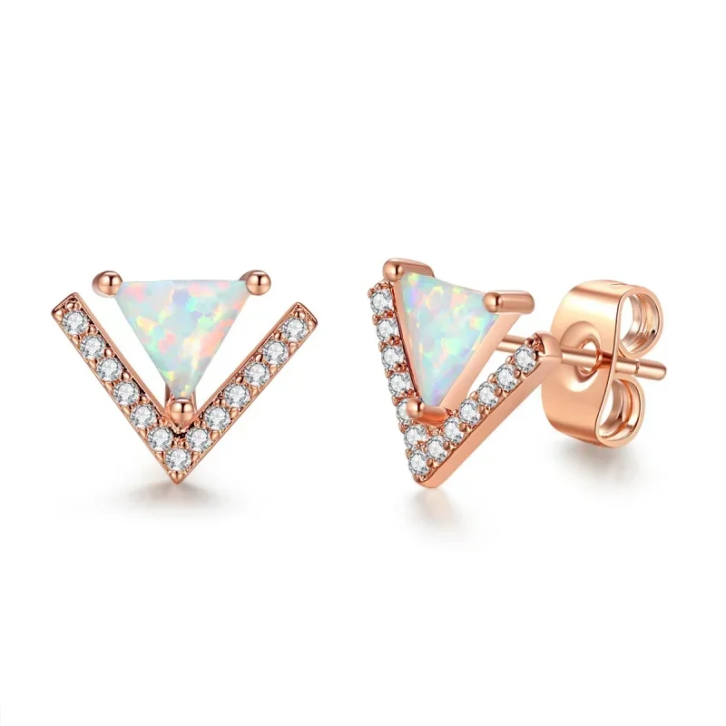High-End Elegant Temperament F - Women'S Accessories New Look review and price