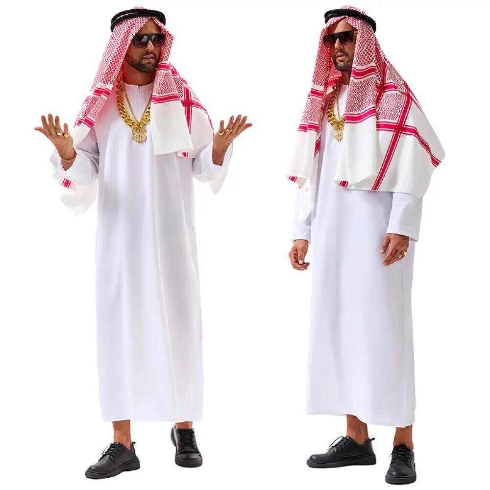 New Arabian Dubai Costume Uae  - Women Accessories Uae review and price